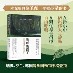 我可能错了（心灵疗愈经典之作，知名学者成庆、史经鹏强烈推荐，让我们在渺小中活出伟大与舒畅！）