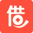 惠享借app