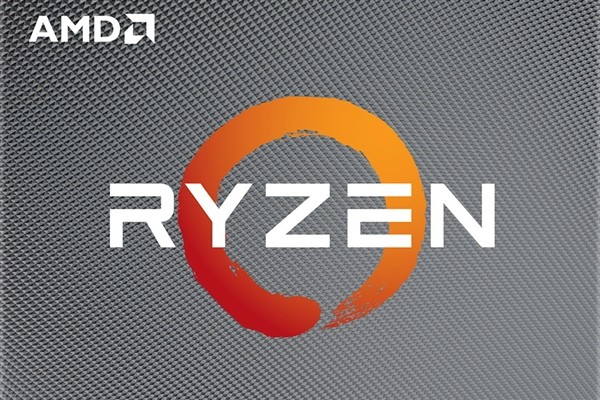 APU能效提升31.7倍！AMD 6年前的小目标实现了