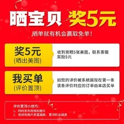 耐奔 冰箱盒子侧门收纳盒厨房收纳整理神器鸡蛋侧门内侧置物架储物盒