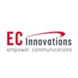 ECInnovations