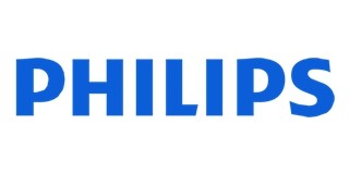 飞利浦(Philips)