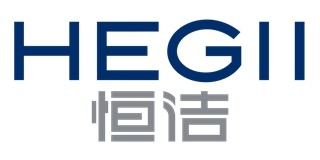 恒洁(Hegii)