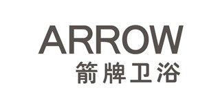 箭牌(ARROW)