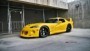 愈鲜艳愈致命Dodge Viper Venom 650R x HRE*