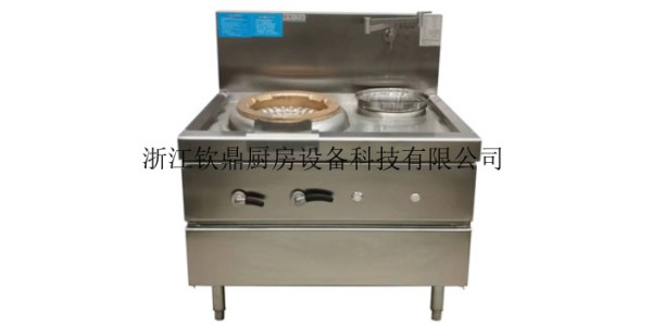 杭州厨房设备厂家直销,厨房设备
