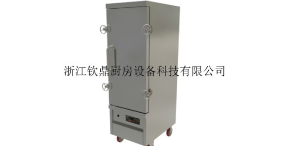 杭州厨房设备厂家直销,厨房设备