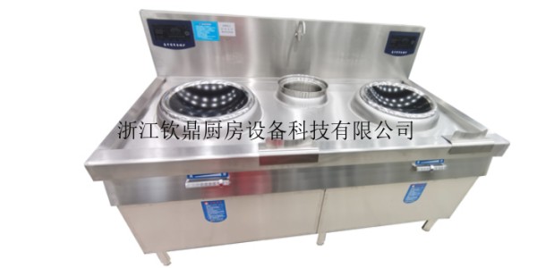 杭州厨房设备厂家直销,厨房设备