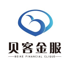 浙江贝客支付科技有限公司