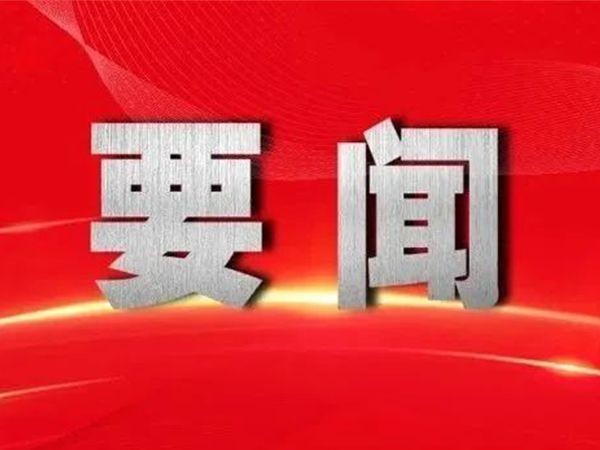 支部小管家：数字化时代社区管理的温情助手 第3张