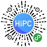 HiPC 小程序