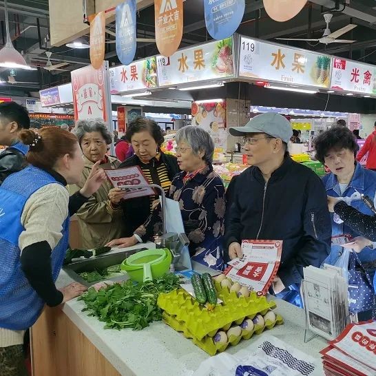 家膳美空气净化器