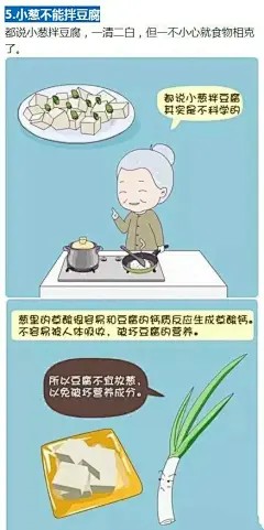 图解实用家居生活小窍门#小窍门##生活#