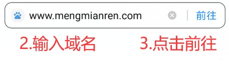 个人理财规划实务 知到智慧树答案100分免费版第4张