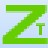 2024年排行榜：2022年最佳免费时间管理软件