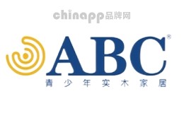 ABC儿童家具香港亮辉投资有限公司，国内家具公司--徐州亮辉家具有限公司，ABC青少年儿童家具，绿色环保青少年儿童家具品牌，行业极具影响力品牌，集设计、制造、销售青少年实木家具的实力型企业。