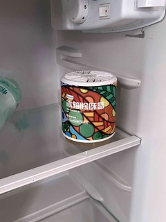 涨知识了!竟然还能用它除异味!冰箱有救啦