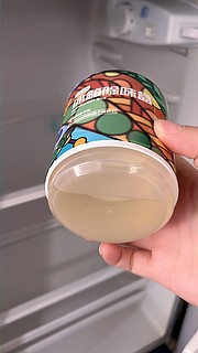 涨知识了!竟然还能用它除异味!冰箱有救啦