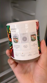 涨知识了!竟然还能用它除异味!冰箱有救啦