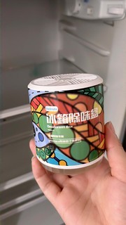 涨知识了!竟然还能用它除异味!冰箱有救啦
