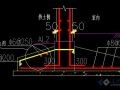 关于车库基础的一个问题