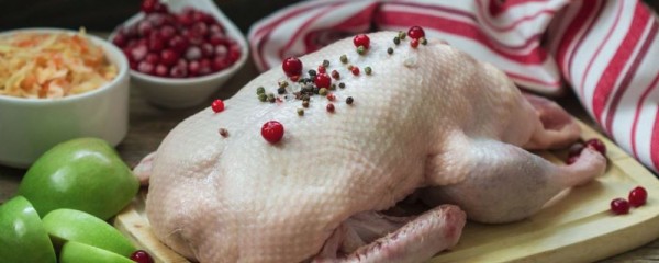 夏季如何通过饮食养生 夏季饮食养生原则 夏季饮食养生攻略