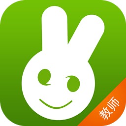 向上网 1.5.0