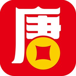 唐小僧理财iphone版