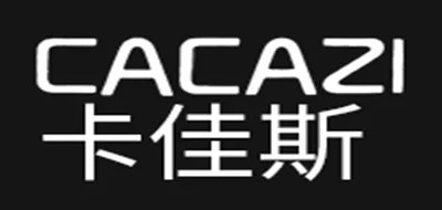 卡佳斯(CACAZI)