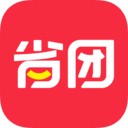 省团优选