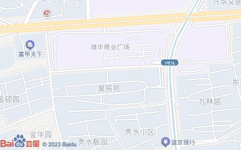 老崔管道蹲厕马桶地漏洗菜池下水道疏通附近公交站点
