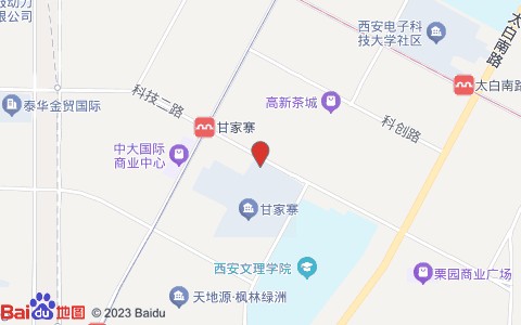 保顺管道马桶下水道洗菜池地漏疏通位置示意图