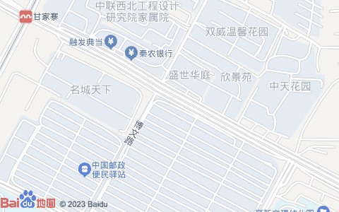 保顺管道马桶下水道洗菜池地漏疏通附近公交站点