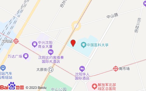 瀚骏管道马桶地漏洗菜池下水道疏通位置示意图