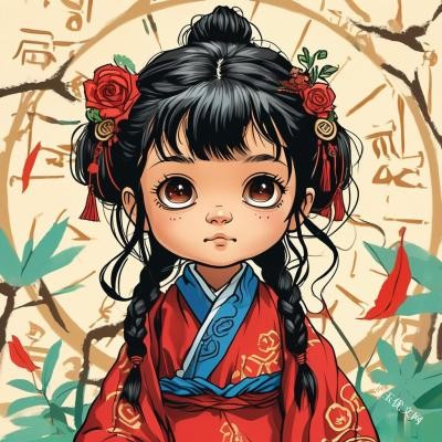 厨房风水知识汇总：如何布局？