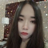 宋星垂