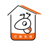 蚁店app（家政服务）1.0