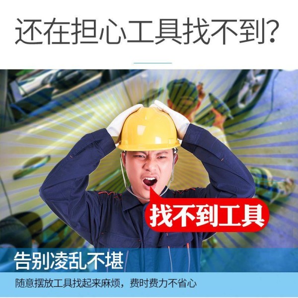 路人已再见的洒水/浇水壶