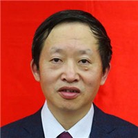 龚建平