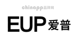 爱普EUP