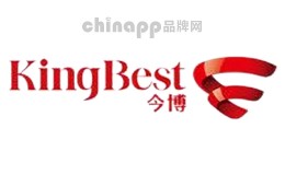 今博KingBest