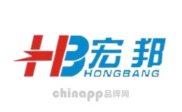 HONGBANG宏邦