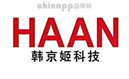 韩京姬HAAN