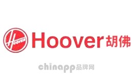 胡佛Hoover