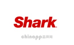 鲨客Shark