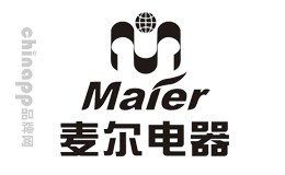 麦尔Maier