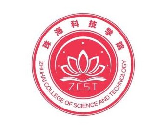 珠海科技学院热水系统，舒适便捷的学生生活体验