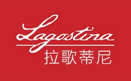 拉歌蒂尼Lagostina