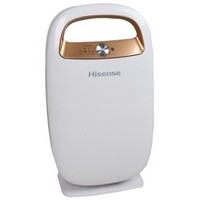 Hisense 海信 KJFC200 空气净化器