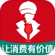 晓康益家最新版